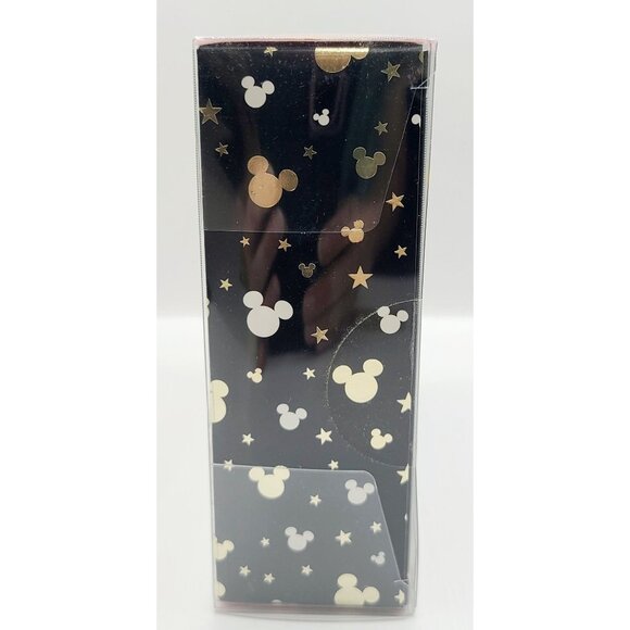 Disney Kiehls Richly Hydrating Hand Cream Trio Grapefruit Lavender Coriander New - Picture 2 of 6